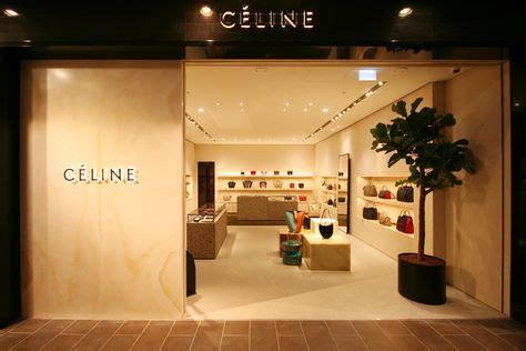 céline online shop